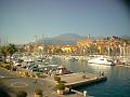menton11