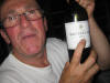 Ala bonne V�tre... trop rouge la photo!